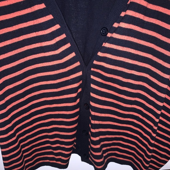 [M]👚F21 cardigan - Picture 3 of 7